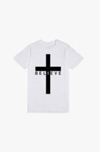 Buy Trinity Shirts