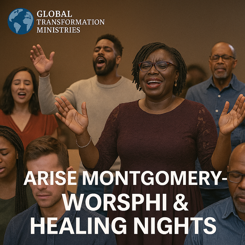 Arise-montgomery-worship-healing-nights